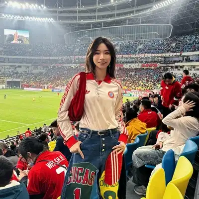 高洋民