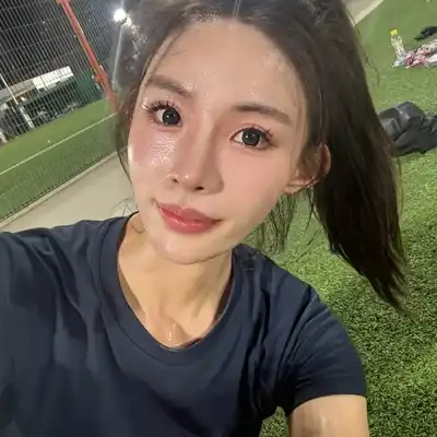 何巧