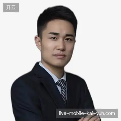 邵承静