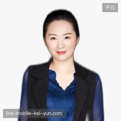 萧诗龙
